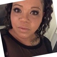Deanna Clarke