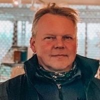 Jukka Piiroinen