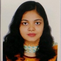 Priya Saha