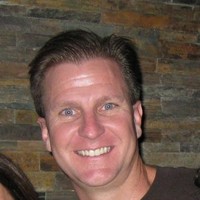 Rich Rutherford