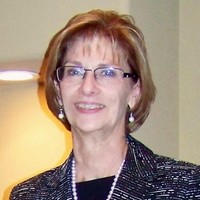 Katherine Andersen