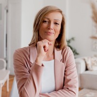 Anna Janik