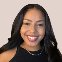 Bethlehem Sirak