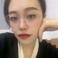 许静芝
