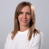 Jasmina Colić