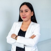 Gab Pintac