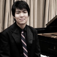 Franz Zhao