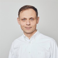 Tomasz Czapelski