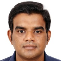Kumaran Asokan