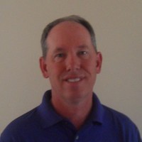 Mark Howard