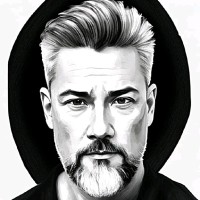 Sander Naumann