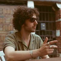 Joseph Frascina