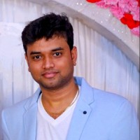 Ganesh Kumar Matheswaran