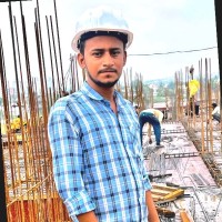 Shubham Dwivedi