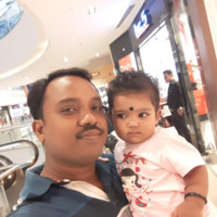 Prosanto Mondal