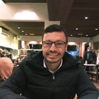 Guilhermo Fernandes