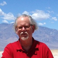Gary Carruth