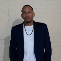 Justin Boykins