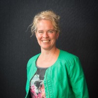 Greetje Van Noort