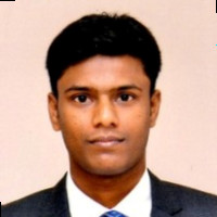 Kalyana Sundaram M.Tech ( Structural)
