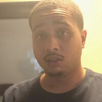 Brandon Mills