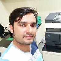 Sumant Kumar