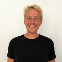 Kasper Kindberg Andersen