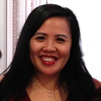 Cindy Nguyen