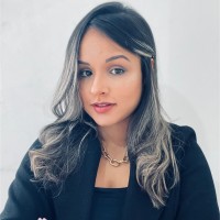 Thamires Gomes