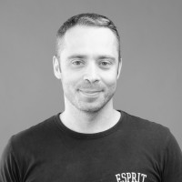 Sergey Kuperman