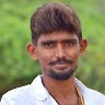 Gokul S.L