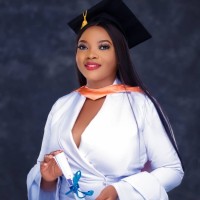 Sophie Mukuwa