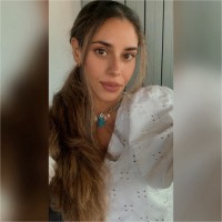 Başak Sıla Üzgür