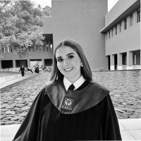 Mariana Tudó Basagoitia
