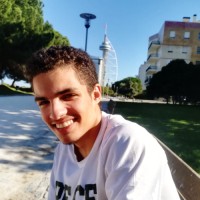 André Fernandes