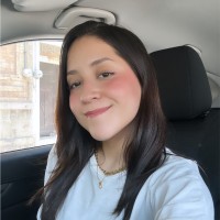 Fernanda García Landeros