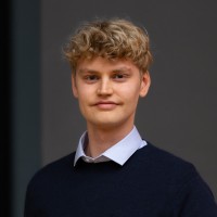 Jasper Eycken