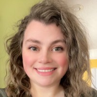 Deirdre Halsema