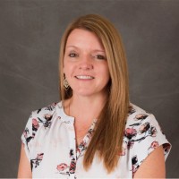 Andrea Barefoot, Tpra, Cisr Elite