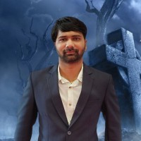 Tushar Mohite