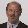 Helmut Stang