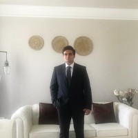 Aditya Makwana