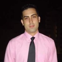 Fernando Barion