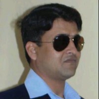 Nepal Pandit