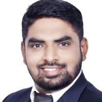 Kalai Hema