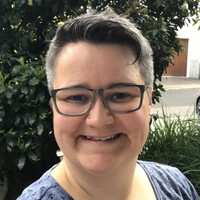 Tina Fröhlich