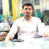 Moiz Hassan