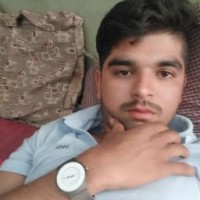 Bipin Vaghela