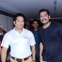 Karan Dutta