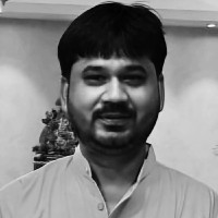 Shidheshwar Kumar